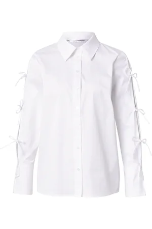 Co`Couture Pusero