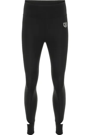 Jimmy Sanders Leggingsit