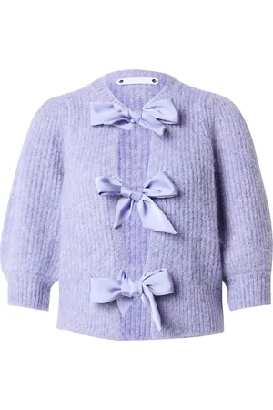 Co`Couture Neuletakki