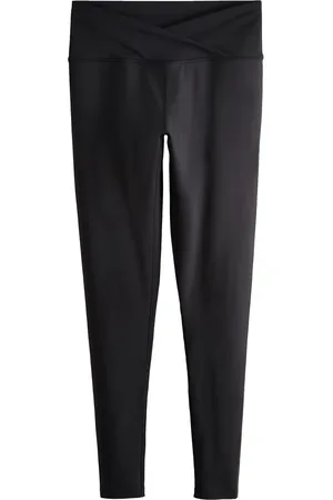 Next Leggingsit