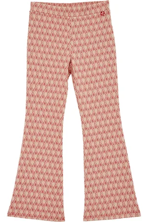 WE Fashion Leggingsit