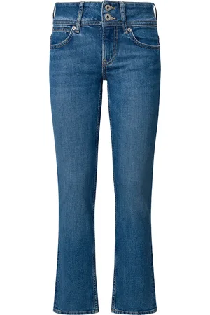 Pepe Jeans Farkut 