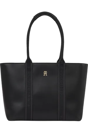 Tommy Hilfiger Ostoskassi