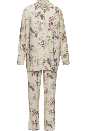 Lascana Pyjama