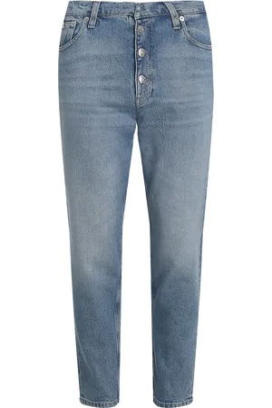 Calvin Klein Farkut