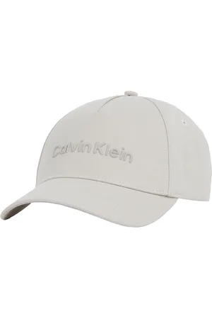 Calvin Klein Lippalakki 