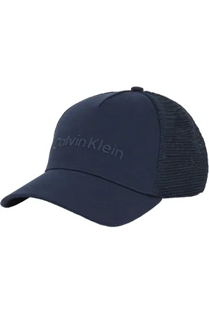 Calvin Klein Lippalakki 