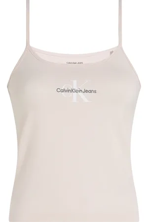 Calvin Klein Toppi
