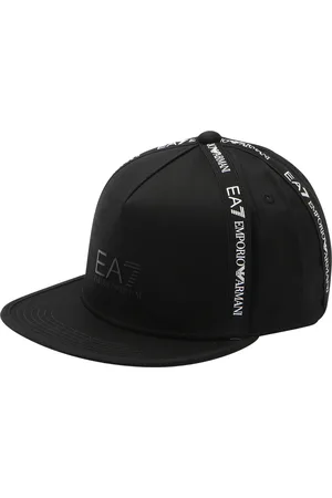 EA7 Lippalakki