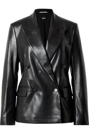 HUGO BOSS Bleiseri 