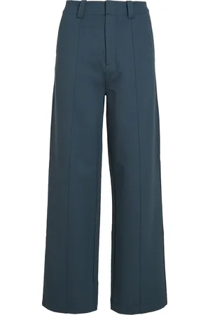 Calvin Klein Housut