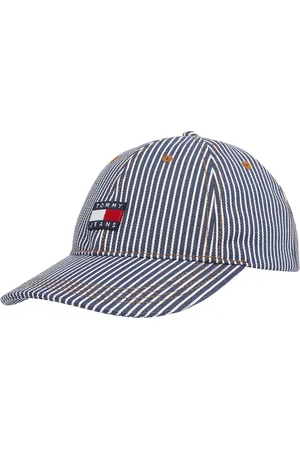 Tommy Hilfiger Lippalakki 