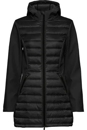 vivance collection Välikausitakki