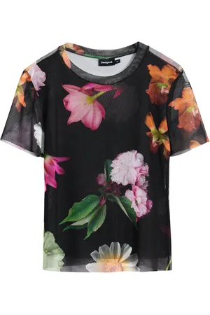 Desigual Paita