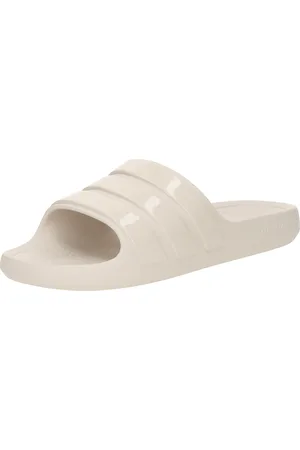 adidas Pistokkaat 