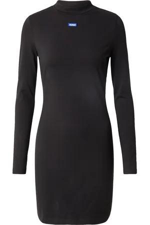 HUGO BOSS Mekko 