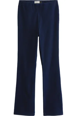Next Leggingsit