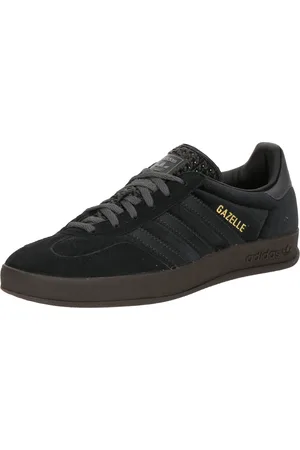 adidas Matalavartiset tennarit 
