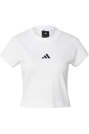 adidas Toiminnallinen paita
