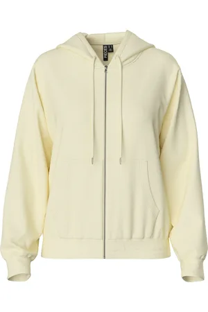 Pieces® Collegetakki 