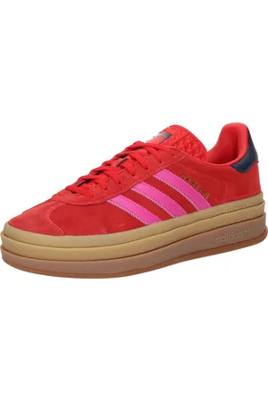 adidas Matalavartiset tennarit 