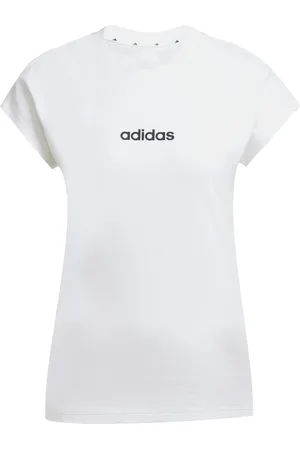 adidas Toiminnallinen paita 