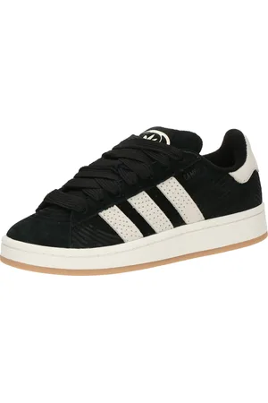 adidas Matalavartiset tennarit 