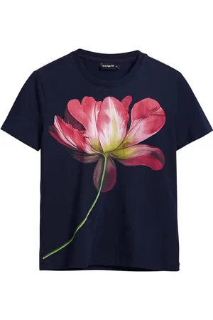 Desigual Paita