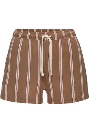 Lascana Pyjamashortsit