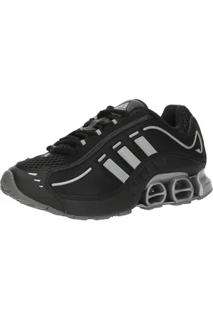 adidas Matalavartiset tennarit 