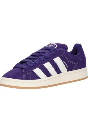 adidas Matalavartiset tennarit 