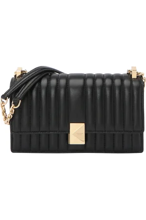Kate Spade Olkalaukku 