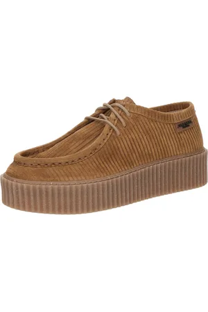 Max Mara Nauhakengät 