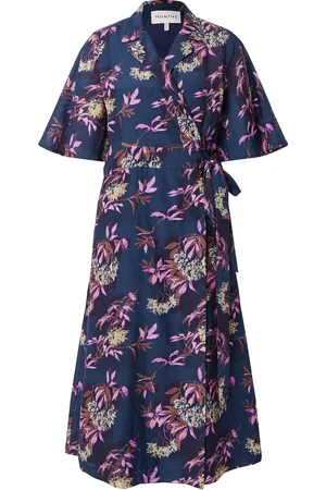 Munthe Mekko 