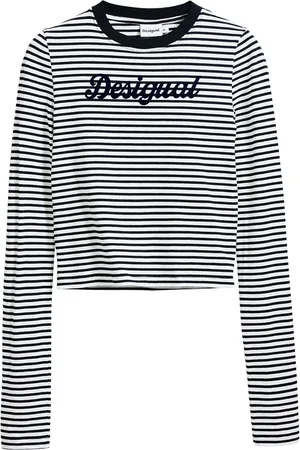 Desigual Paita