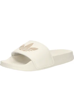 adidas Loafer 