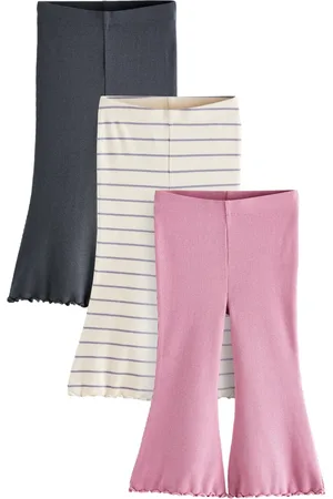 Next Leggingsit