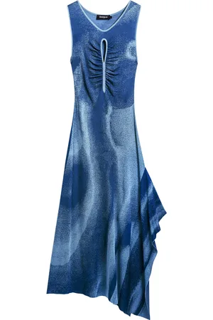 Desigual Mekko