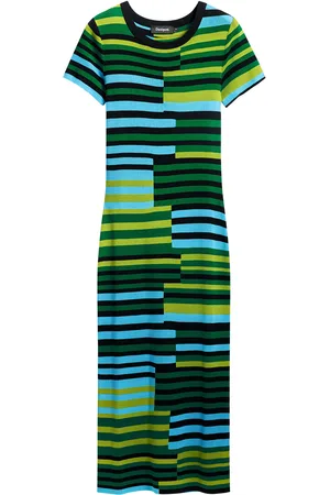 Desigual Neulemekko