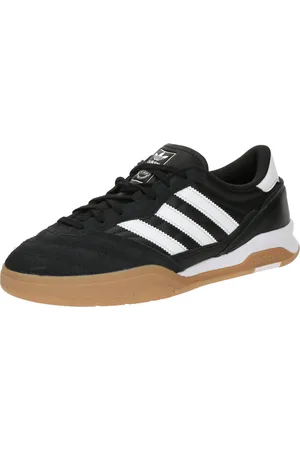 adidas Matalavartiset tennarit 