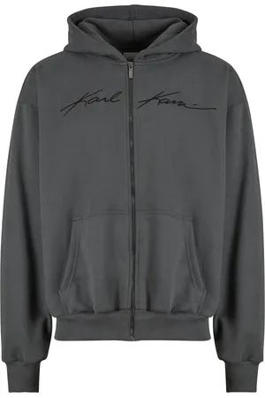 Karl Kani Collegetakki