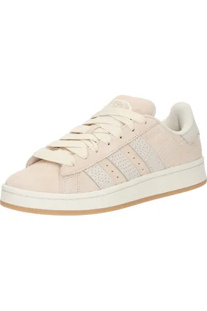 adidas Matalavartiset tennarit 