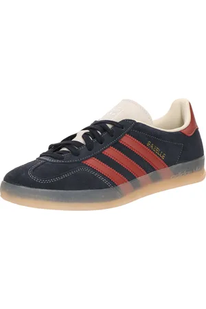 adidas Matalavartiset tennarit 