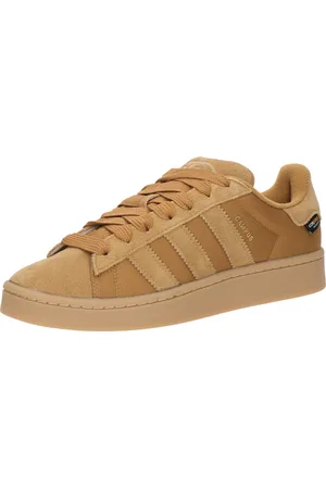 adidas Matalavartiset tennarit 