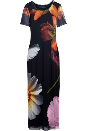 Desigual Mekko