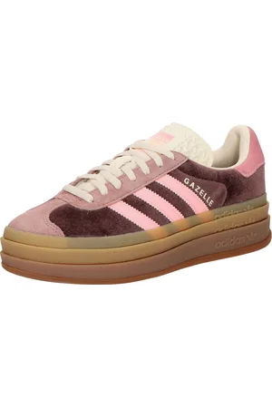 adidas Matalavartiset tennarit 