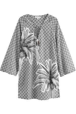 Next Kesämekko