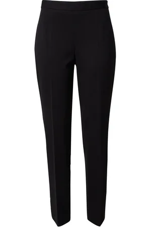 HUGO BOSS Suorat housut 