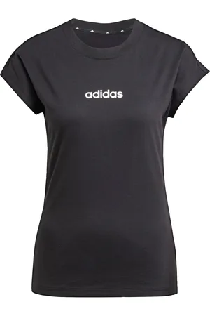adidas Toiminnallinen paita 