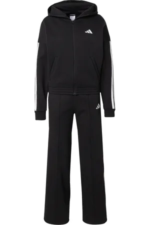 adidas Treenipuku 